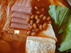 -小木屋米酒店总店