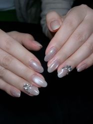 -LEILEI NAIL蕾蕾美甲美睫