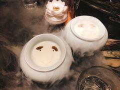 -桐爷小馆(广渠门店)