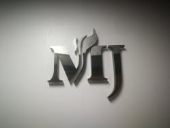 -MJ skin care国际皮肤管理中心