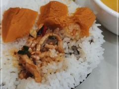 -幸福饭店(佛山路东段店)