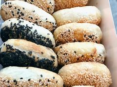 -老瑞福上海菜(人民广场店)