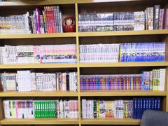 -风雨书店(下城店)
