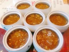 -淮安宴·淮扬菜(清河路一店)