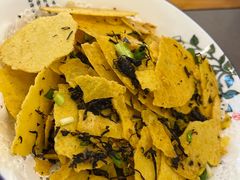 -小团圆灶台鱼·百城头牌菜(千岛湖店)
