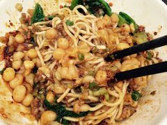 -秦云老太婆摊摊面(全国总店)
