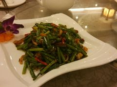 android_upload_pic-围龙屋客家食府(福田店)