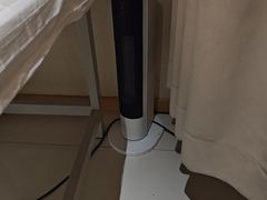 -筋骨堂热敷推拿按摩(翠华路店)