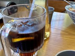 -大鲜生·亚洲菜融合小食堂