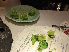 -唐廊烤鸭店(工体店)