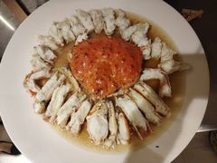 -国惠大酒楼(宝龙店)