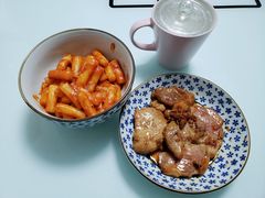 -盒马鲜生(大行宫店)