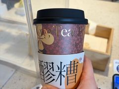 -陕拾叁-西安糕点(北院门创始店)