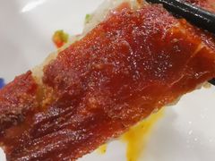 -老来福·非遗酸汤兔(凯旋路店)