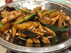 -阿胖龙虾(罍街店)