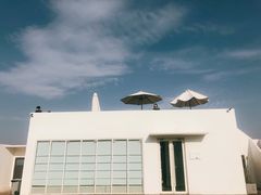 -海岛日记(养马岛店)