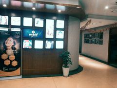 -赫尔森口腔·牙齿种植修复