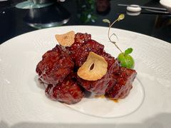 -HOMES上海本帮菜(襄阳公园店)