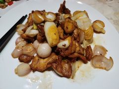 -大益膳房(华腾科技大厦店)