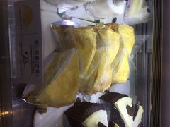 iphone_upload_pic-巴黎贝甜(大宁国际商业广场店)