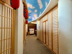 -中家鑫园温泉酒店鑫悦汤泉