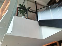 -木嘛working coffee(前海店)