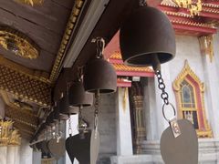-云石寺
