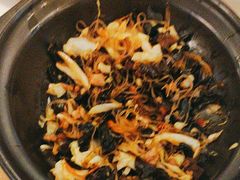 -新旺茶餐厅·早餐·夜宵(仙霞店)