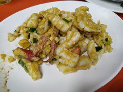 -梅鑫海产店