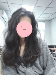 -DL HAIR SALON