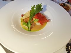 -Kathleen's Waitan 凯圣琳江景西餐厅(外滩店)