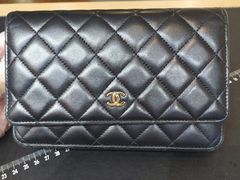 -爱革·奢品·鞋包·衣物·家居(博荟广场店)