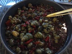 -去吃小龙虾·江湖菜·烧烤(南滨路店)