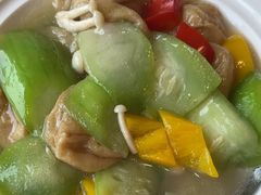 -鼎泰丰(嘉年华•海信广场VILLAGE店)
