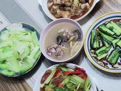 -天鹅到家·保姆月嫂育儿嫂(蔚蓝海岸店)