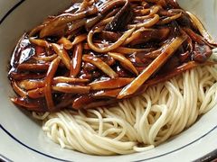 -阿莉餐厅(枣阳路店)