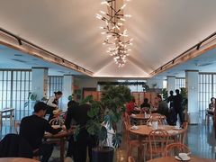 -墨宴(西洋湖店)