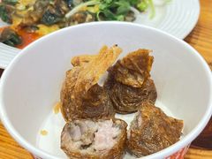 -八市阿杰五香(大元路分店)