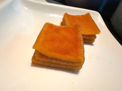 -钱塘潮·精致江浙菜(福田COCO Park店)