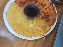 -李先生的首尔小馆(松江启源广场店)