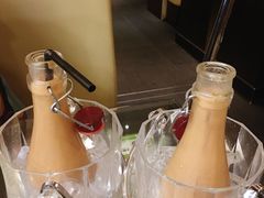 -翠华餐厅(湾仔店)