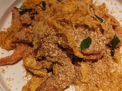 -莆田餐厅PUTIEN(世博源店)