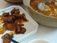 -听香·678茶铺(猛追湾店)