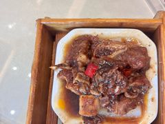 -渔村盛宴(航空新城店)