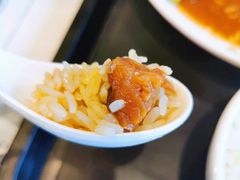 -百事佳烧鸭牛腩(上海虹桥站店)