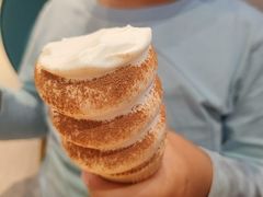 -DQ·蛋糕·冰淇淋(绿宝店)