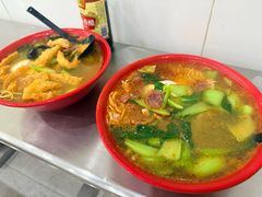 -易记皮肚面(明瓦廊店)