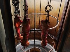 -宋三姐老妈兔头(双流总店)