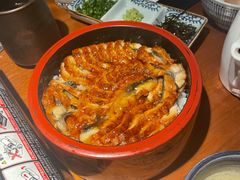 -慢走(甜水园店)