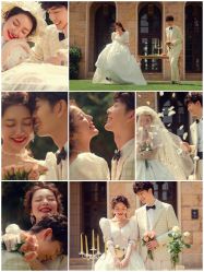 -第一夫人婚纱摄影(南京店)